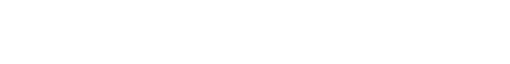 ５月2日（土）渋谷シアター・イメージフォーラムにて他全国順次公開