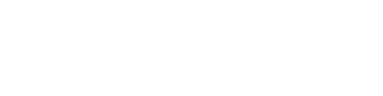 ５月2日（土）より[仮設の映画館]にて全国一斉配信 以降、[東京]シアター・イメージフォーラムほか全国順次公開